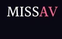 日本miss